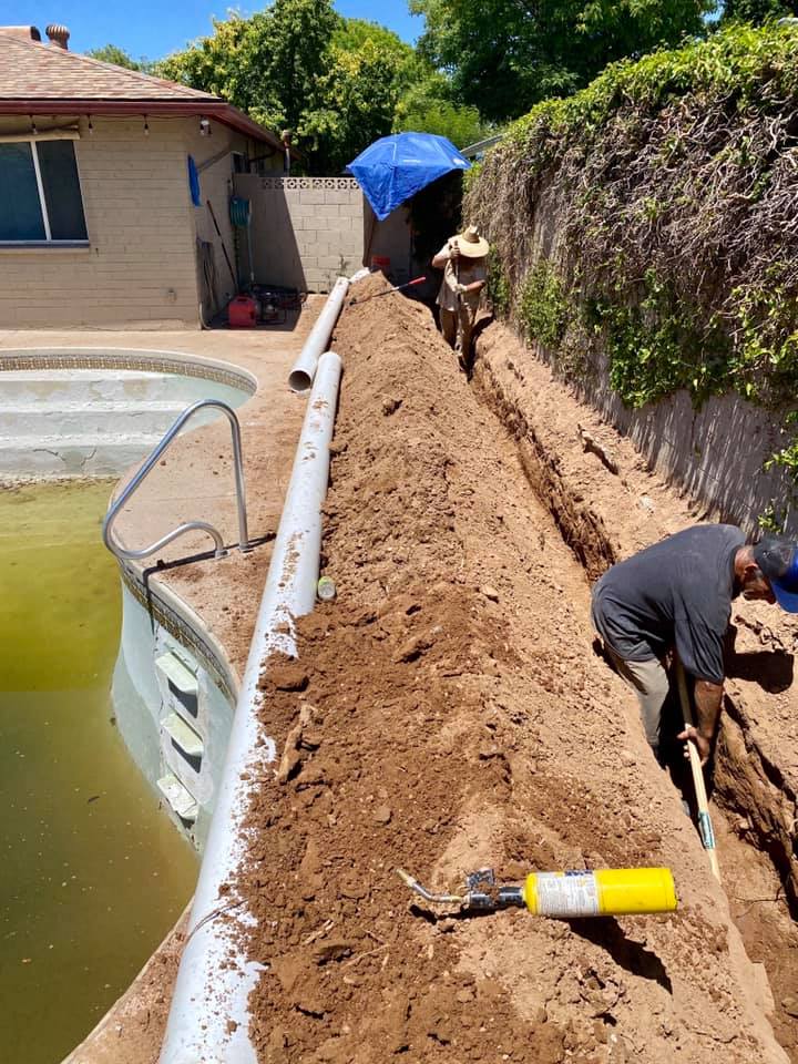 101399000_3244688088883536_8671069195691098112_n Premier Irrigation